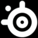 SteelSeries GG 103.0.0
