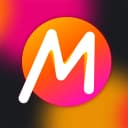 Music Video Maker – Mivi 2.35.870