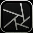 Irix HDR Classic Pro 2.3.56