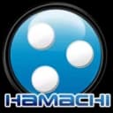 LogMeIn Hamachi 2.4.0.23