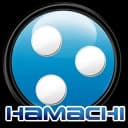 LogMeIn Hamachi 2.4.0.23