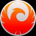 Betterbird 128.12.0esr-bb30