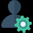 Sordum User Tool 1.5