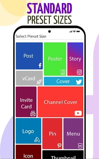 Graphic Design & Logo Maker 1.1.116