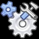 Make Batch Files Full 2.5.0.1