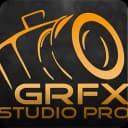 GRFX Studio Pro 1.0.2