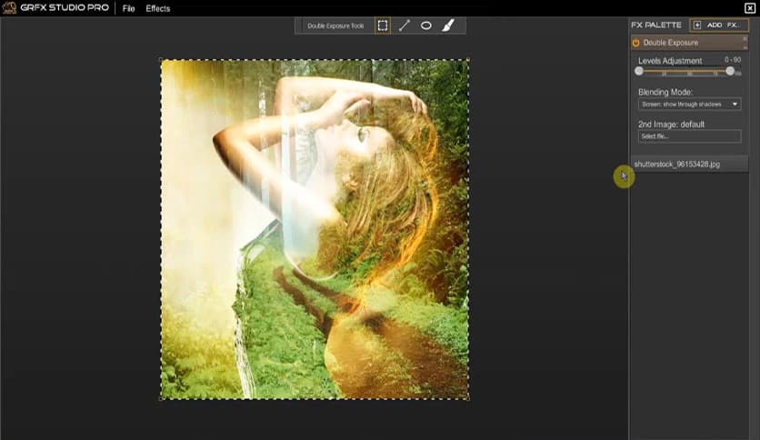 GRFX Studio Pro 1.0.2