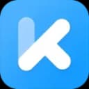 Tenorshare 4MeKey for iPhone 4.2.3.3