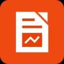 Micro Office 7.4.0.0