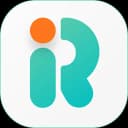 UltFone iOS System Repair 9.2.0.11