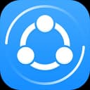 SHAREit for Mac