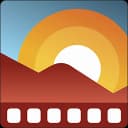 Stardock DeskScapes 11.02