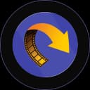 Wise Video Converter Pro 3.1.4.269