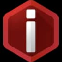 Raise3D ideaMaker 5.3.2