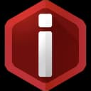 Raise3D ideaMaker 5.3.2