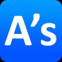 A’s Video Converter 7.24.2