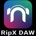 Hit’n’Mix RipX DAW PRO 8.0.3