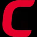 Comodo Free Antivirus