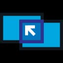 Stardock Multiplicity 3.6 Build 00105