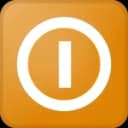 Den4b Shutter Lite 4.8