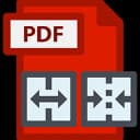 Adolix Split and Merge PDF Professional 3.0.6.3