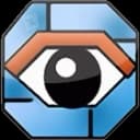Aignesberger WebSite-Watcher 2024 v24.5 Free