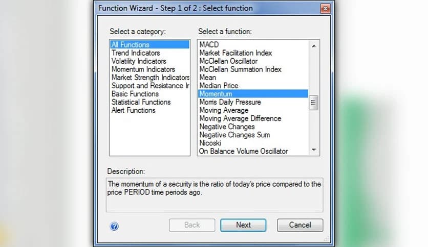 AnalyzerXL Pro 7.1.0