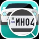 CarInfo – RTO Vehicle Info App 7.98.0