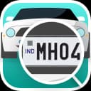 CarInfo – RTO Vehicle Info App 7.98.0