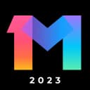 MiX Launcher V14 for Redmi, Mi 5.5.1