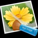 Neat Image Pro 8.3.5