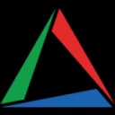 Spreadsheet Tools xlCompare 11.01.35