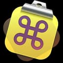 FIPLAB CopyClip 2.9.99.2