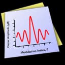 WaveMetrics Igor Pro 9.05