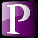 YesLogic Prince 15.2