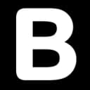 WinTools Black NotePad 2.3.2.30