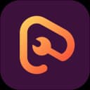 Apeaksoft Video Fixer 1.0.20