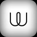 Wire Desktop 3.40.5442