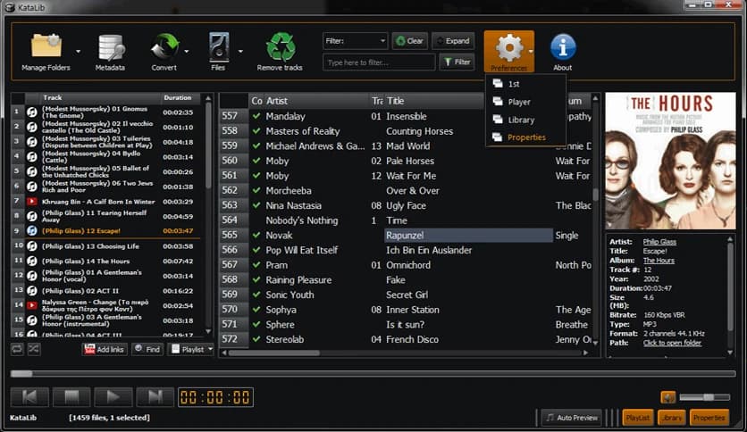 Noembryo KataLib 4.3.10.0