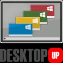 GDZSoft DesktopUp 1.5.0