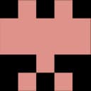 XY-VSFilter 3.0.0.306