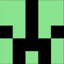 XySubFilter 3.1.0.752