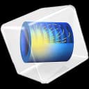 Comsol Multiphysics 6.4.293