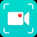 SurFlex Screen Recorder