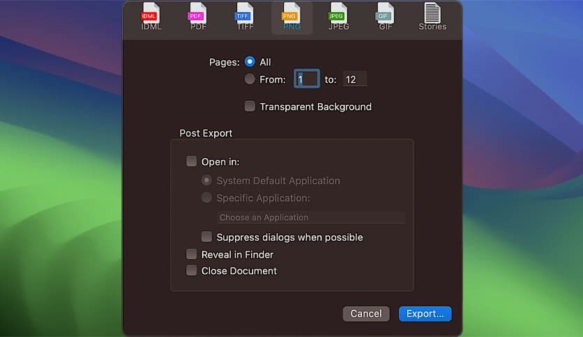PDFMarkz 1.3.40(541)
