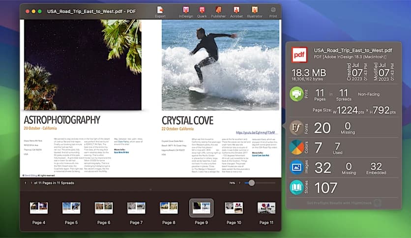 PDFMarkz 1.3.40(541)