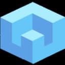 Qvu Data Service 0.1.5