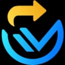 Byte Recovery 1.2.2.193