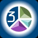 Daily Expenses 3.674.G