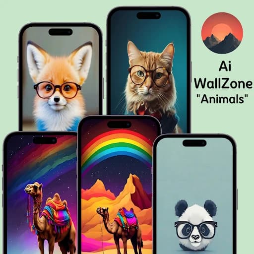 Ai WallZone 1.0.5